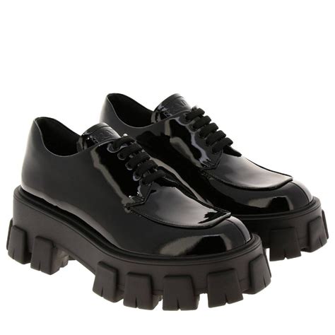 new prada shoes|new prada shoes women.